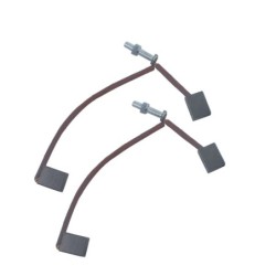 Brush TMS-Toro 119-9659