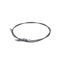Cable-Reel Engagement TMS-Toro 140-9330