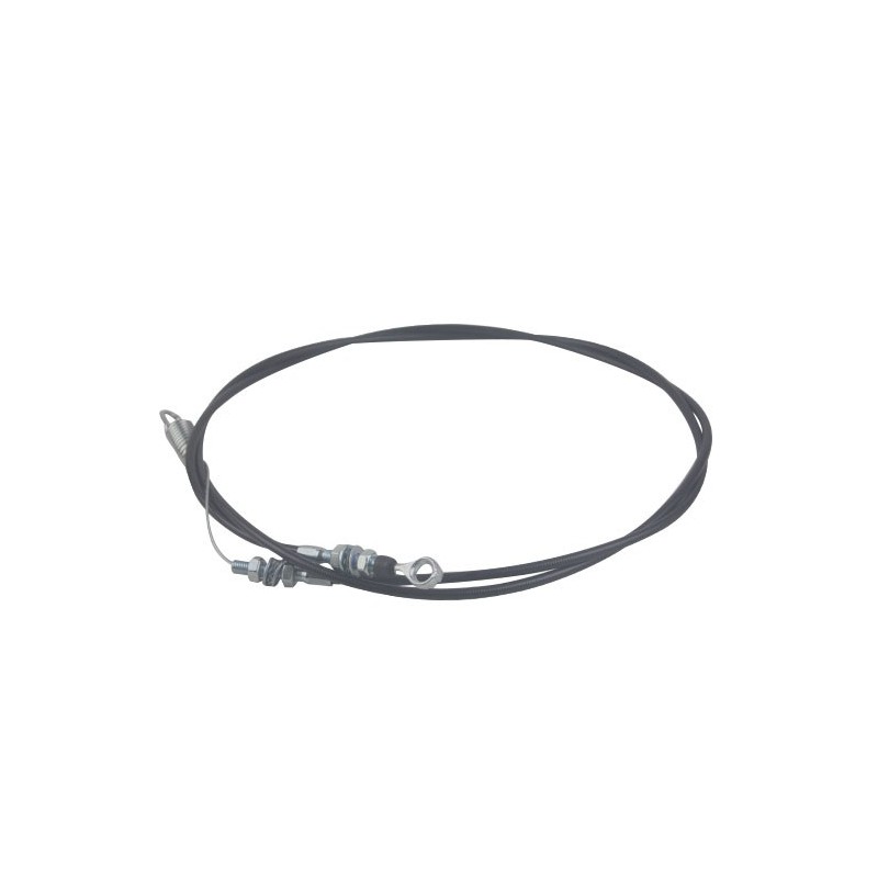 Cable-Reel Engagement TMS-Toro 140-9330