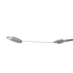 Cable-Reel Engagement TMS-Toro 140-9330