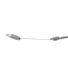 Cable-Reel Engagement TMS-Toro 140-9330