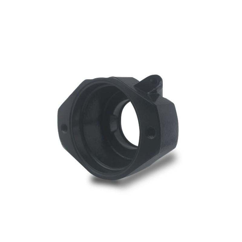 Housing-Bearing TMS-Toro 93-6930 99-3404