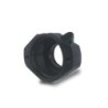 Housing-Bearing TMS-Toro 93-6930 99-3404