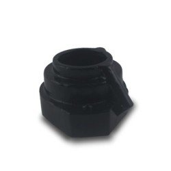 Housing-Bearing TMS-Toro 93-6930 99-3404