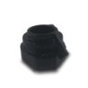 Housing-Bearing TMS-Toro 93-6930 99-3404