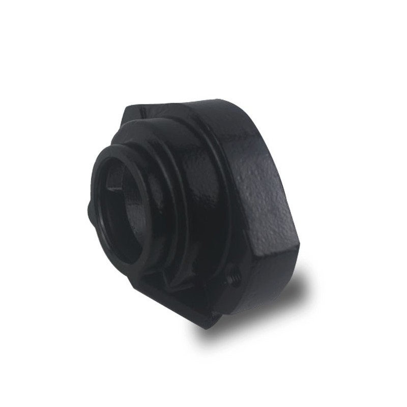 Housing-Bearing TMS-Toro 93-6930