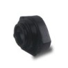 Housing-Bearing TMS-Toro 93-6930