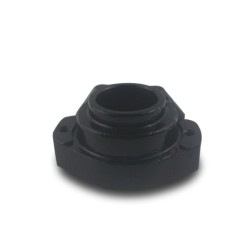 Housing-Bearing TMS-Toro 93-6930