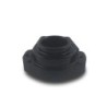 Housing-Bearing TMS-Toro 93-6930