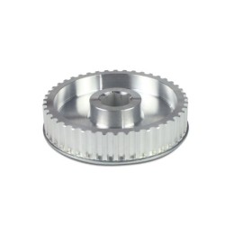 Pulley Drum TMS-Toro 99-3799