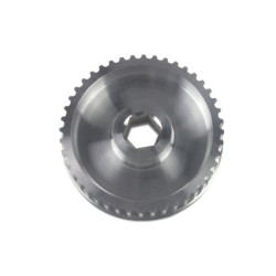 Pulley Drum TMS-Toro 99-3799