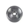 Pulley Drum TMS-Toro 99-3799