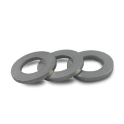 Washer Flat TMS-Toro 115-7144