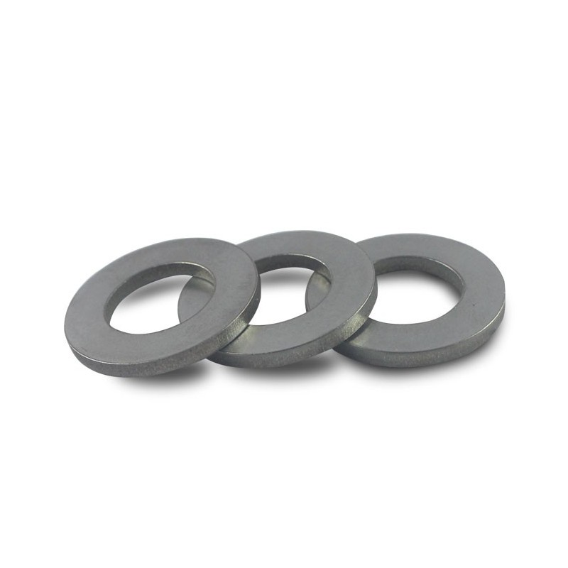 Washer Flat TMS-Toro 115-7144