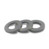 Washer Flat TMS-Toro 115-7144