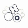 Seal Kit TMS-Toro 106-6362