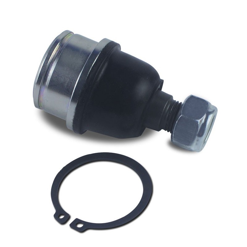 Ball Joint TMS-Toro 121-3605