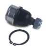 Ball Joint TMS-Toro 121-3605