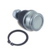 Ball Joint TMS-Toro 121-3605