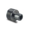 Pulley-Driven, Splined TMS-Toro 110-2471