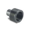 Pulley-Driven, Splined TMS-Toro 110-2471