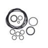Seal Kit TMS-Toro 66-9980 66-9510