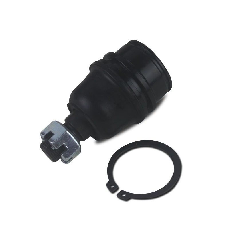 Ball Joint TMS-Toro 87-1430
