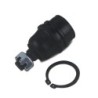 Ball Joint TMS-Toro 87-1430