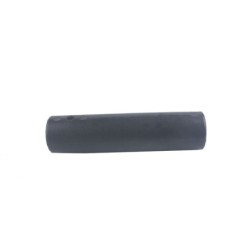 Shaft TMS-Toro 99-3759