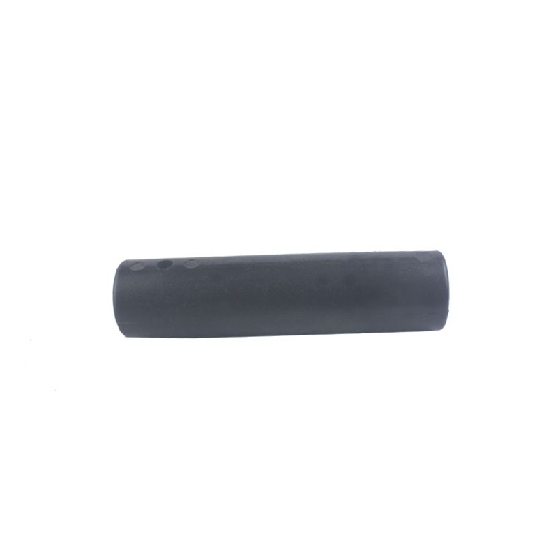Shaft TMS-Toro 99-3759