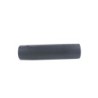 Shaft TMS-Toro 99-3759