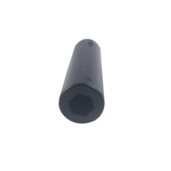 Shaft TMS-Toro 99-3759