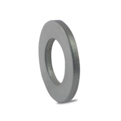 Washer Flat TMS-Toro 115-7144