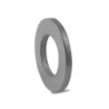 Washer Flat TMS-Toro 115-7144
