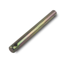 Shaft-Pivot TMS-Toro 104-1392