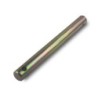 Shaft-Pivot TMS-Toro 104-1392