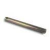 Shaft-Pivot TMS-Toro 104-1392