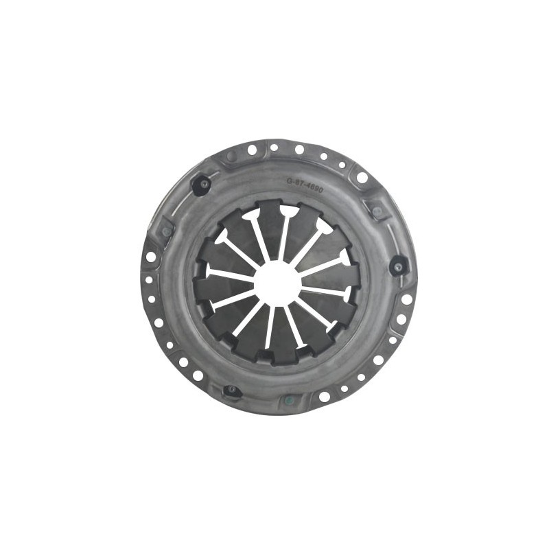 Cover Clutch TMS-Toro 87-4690