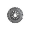 Cover Clutch TMS-Toro 87-4690