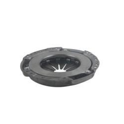 Cover Clutch TMS-Toro 87-4690