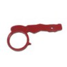 Pitch TMS-Toro 119-9307-01