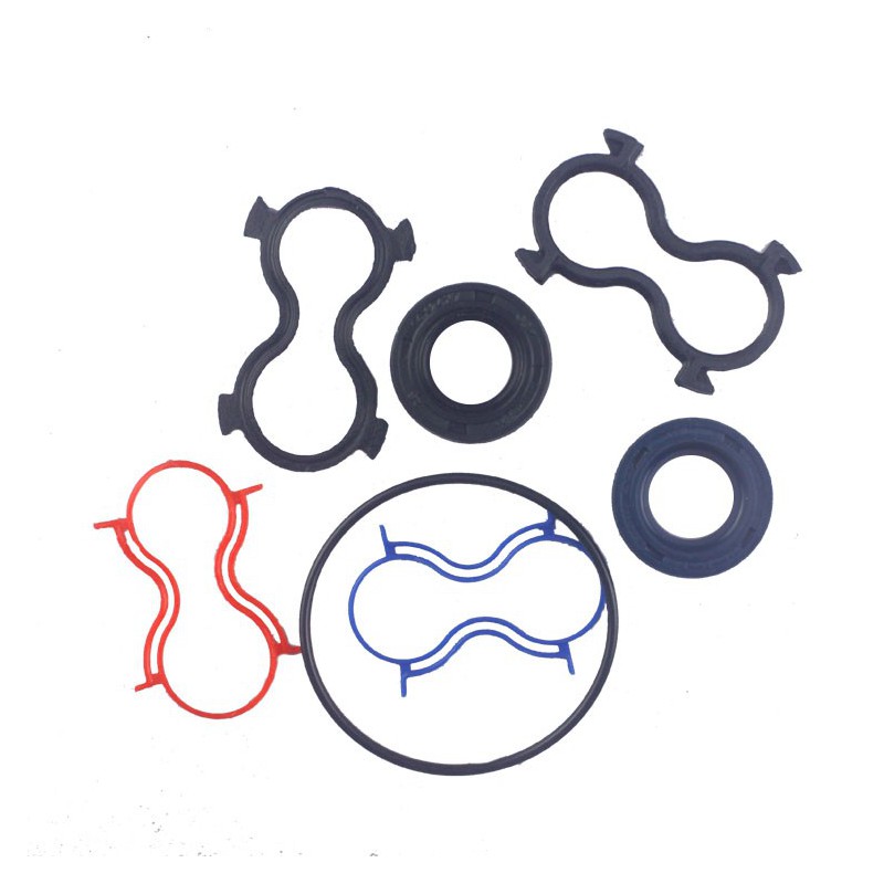 Seal Kit TMS-Toro 119-7113