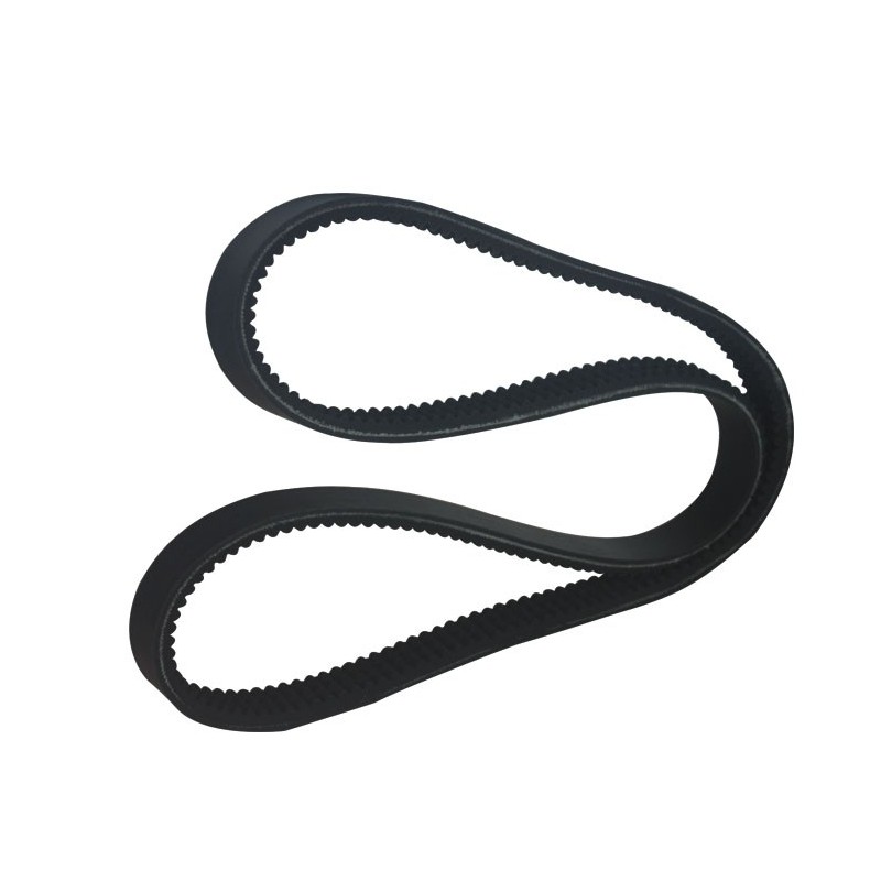 Belt TMS-Toro 105-0989