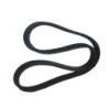 Belt TMS-Toro 105-0989