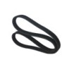 Belt TMS-Toro 105-0989
