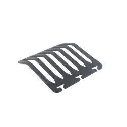 Guard-Turf, 5 Tine, Short TMS-Toro 105-1110