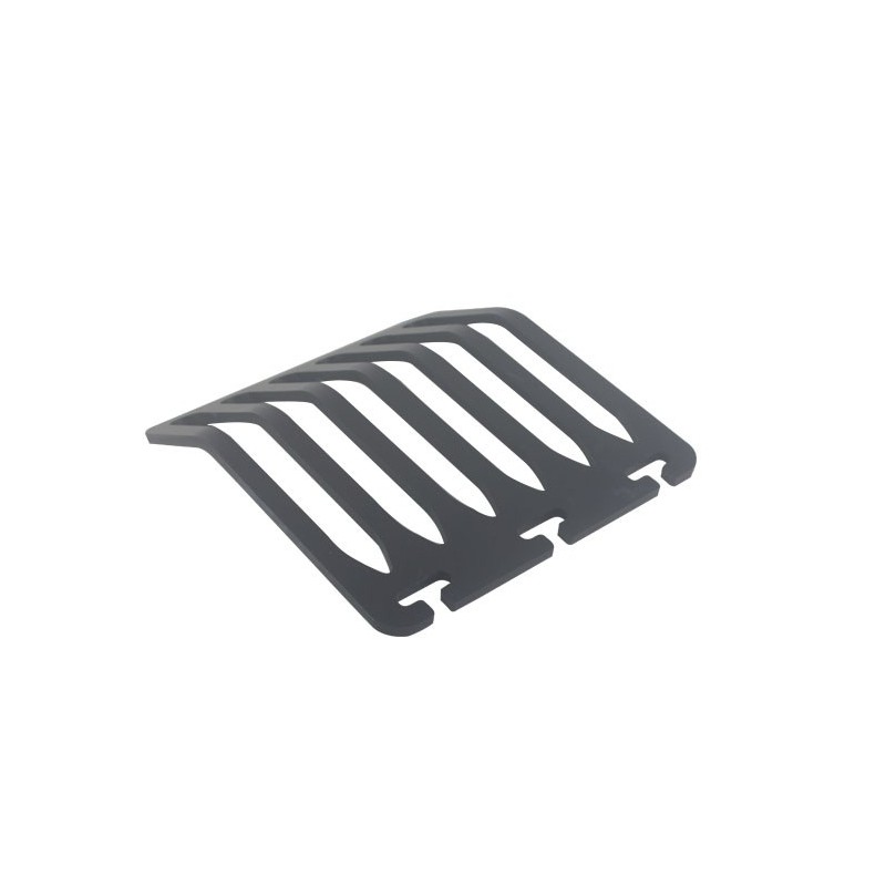 Guard-Turf, 5 Tine, Short TMS-Toro 105-1110