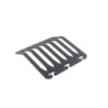 Guard-Turf, 5 Tine, Short TMS-Toro 105-1110