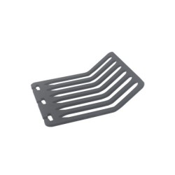 Guard-Turf, 5 Tine, Short TMS-Toro 105-1110