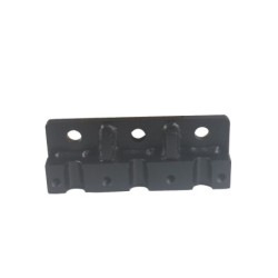 Tine Holder - 3 Tine 3/4 Mt TMS-Toro 105-1036-03